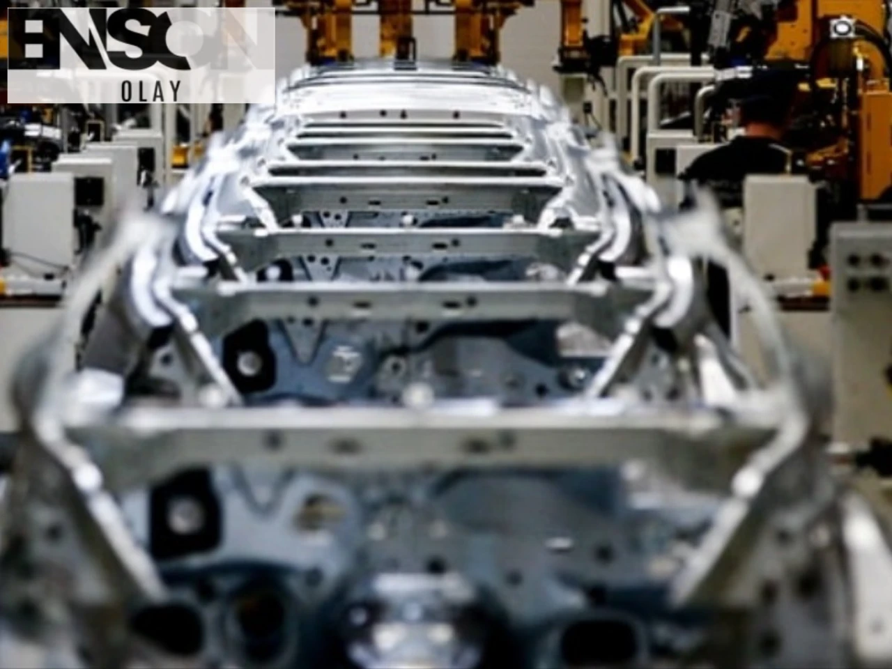 Mercedes-Benz'in Araç Satışları İkinci Çeyrekte Yüzde 9 Azaldı, Çin ve ABD'deki Piyasalarda Düşüş Yaşandı