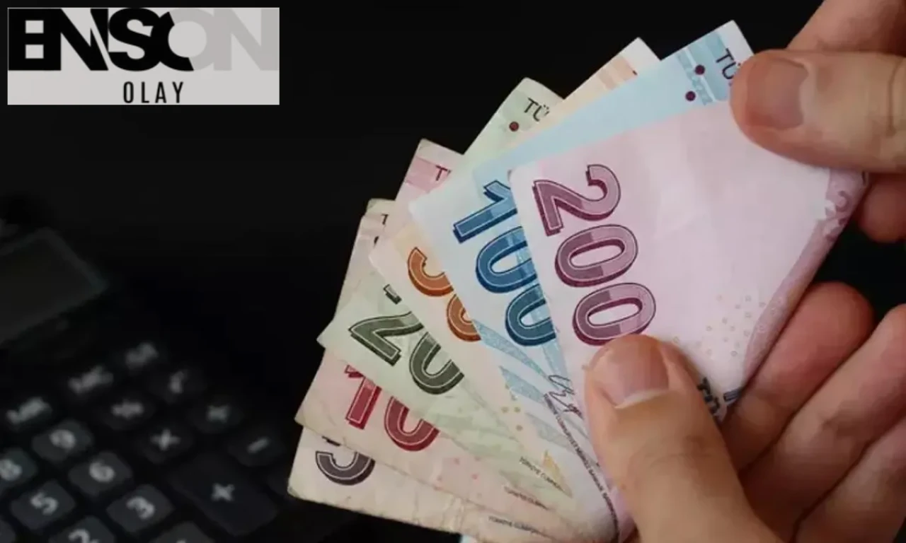 SED Yardımı Temmuz 2025: Yeni Enflasyon Rakamlarıyla Güncellendi!