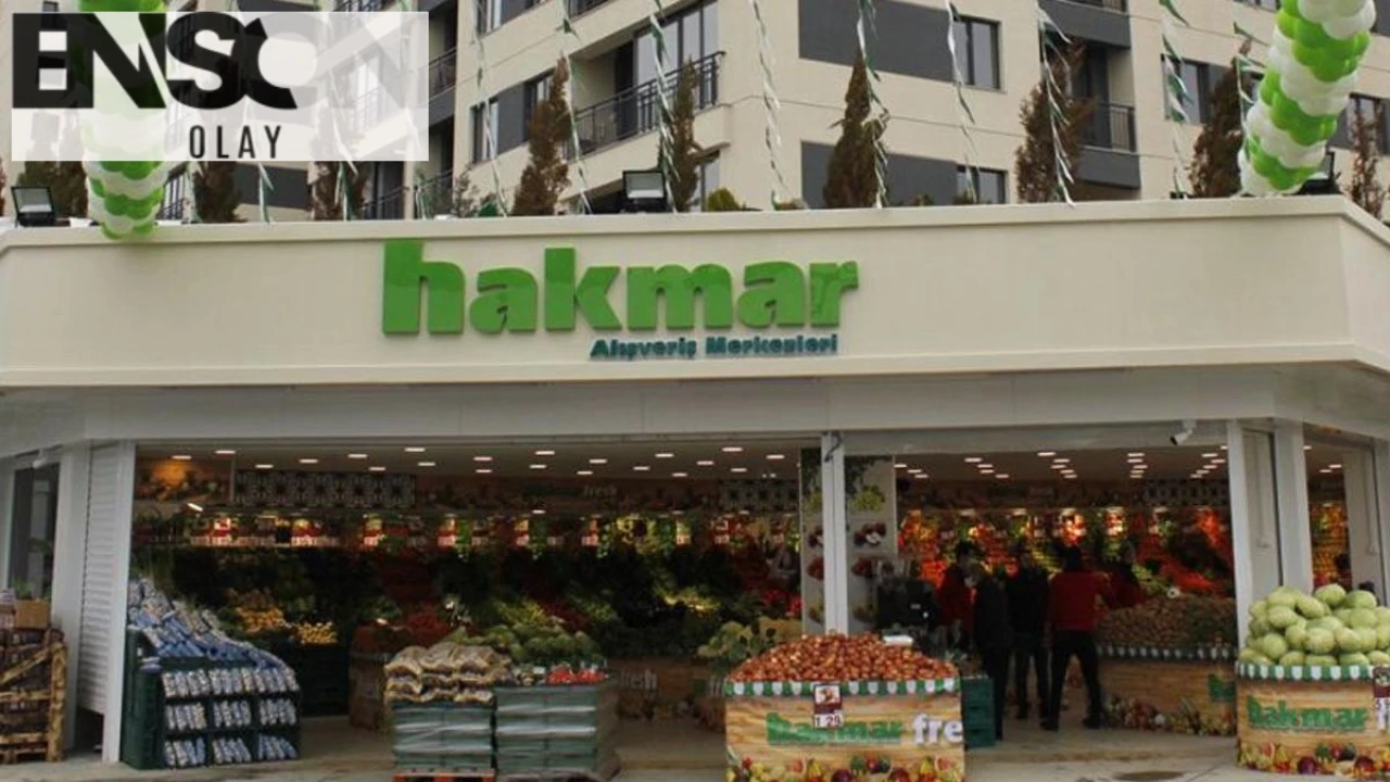 FETÖ'nün Finans Yapılanmasına Yönelik Operasyonda 26 Şüpheli Gözaltında!