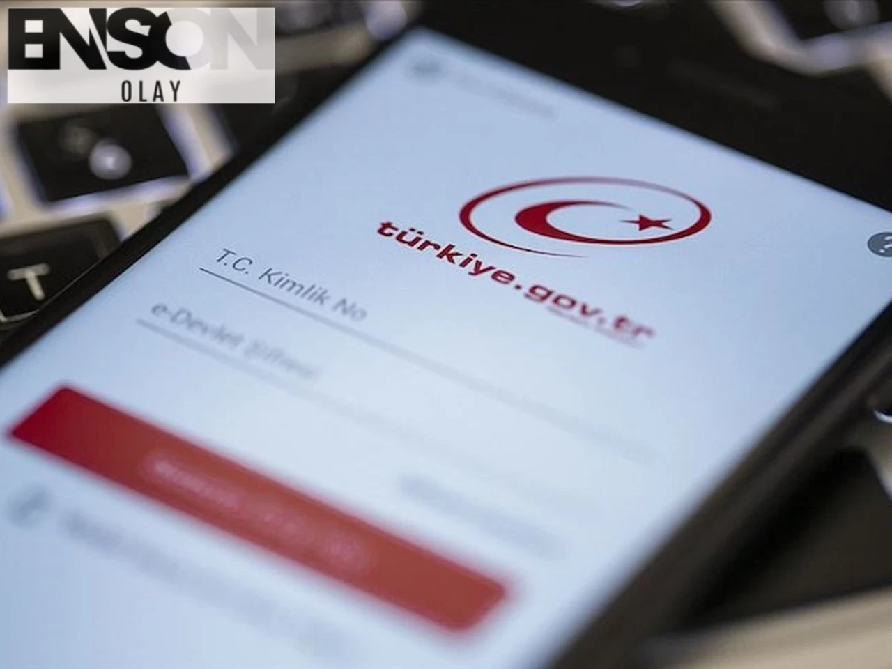 "E-Devlet'te BES ve Devlet Yardımlarınızı Kolayca Sorgulayın ve Unutmayın: Birikmiş Paralarınızı Hemen Talep Edin!"