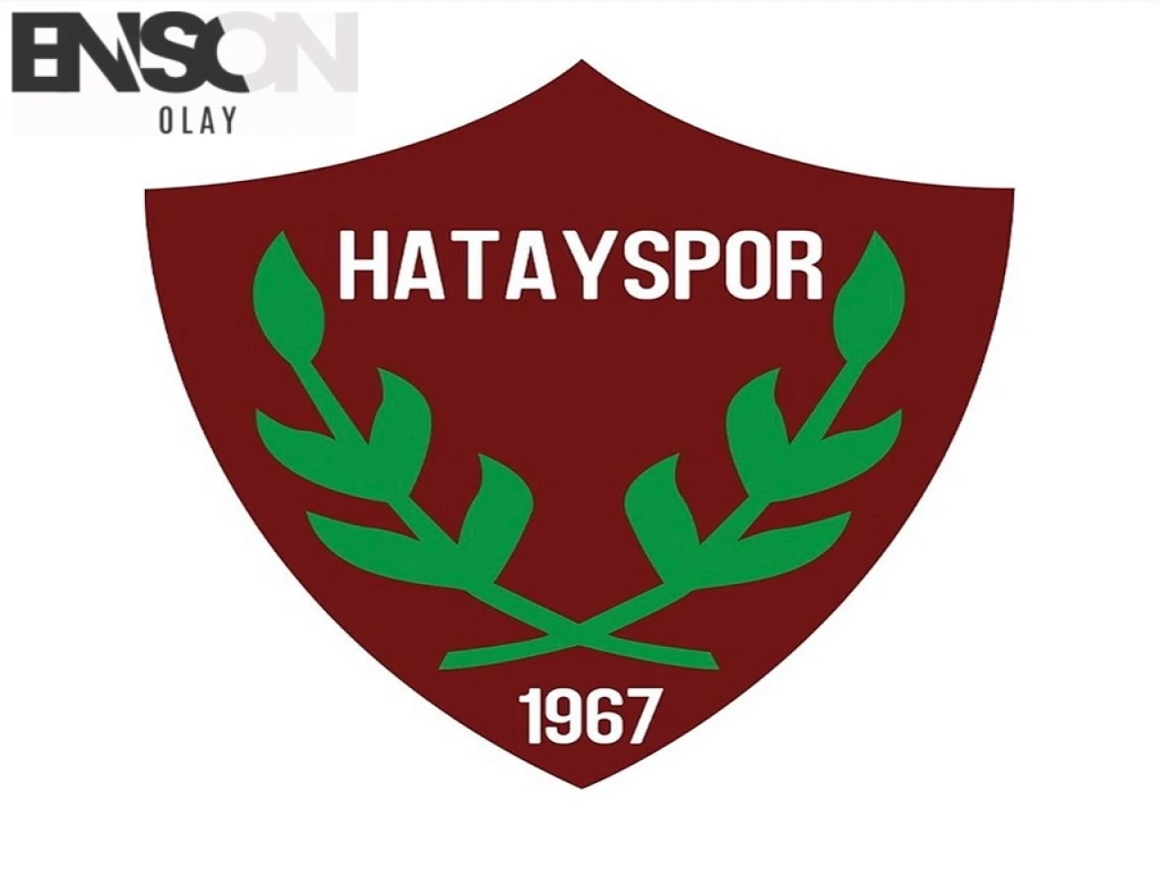 Hatayspor, FIFA transfer yasağını kaldırmak için gerekli ödemeleri gerçekleştirdi.