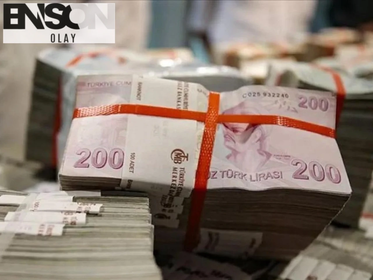Faiz İndirimi Beklentisiyle Kredi Kullanımı Yeniden Canlanıyor - Özel Destekler ve Avantajlar Sunuluyor