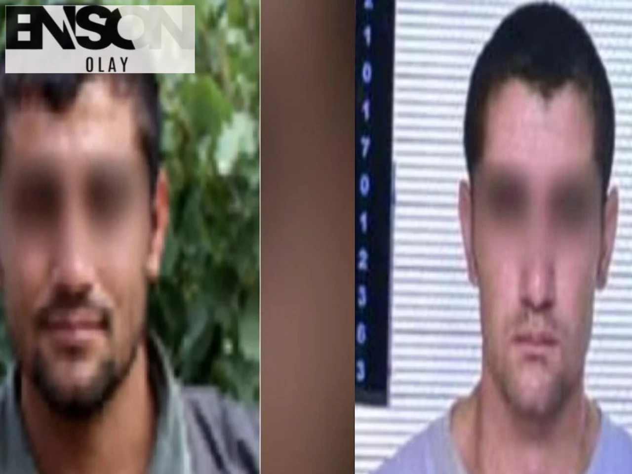 Türkiye'nin Aradığı Terörist Yunanistan'da Yakalandı, Sahte Belgelerle Şehir Merkezinde Operasyon Gerçekleştirildi.