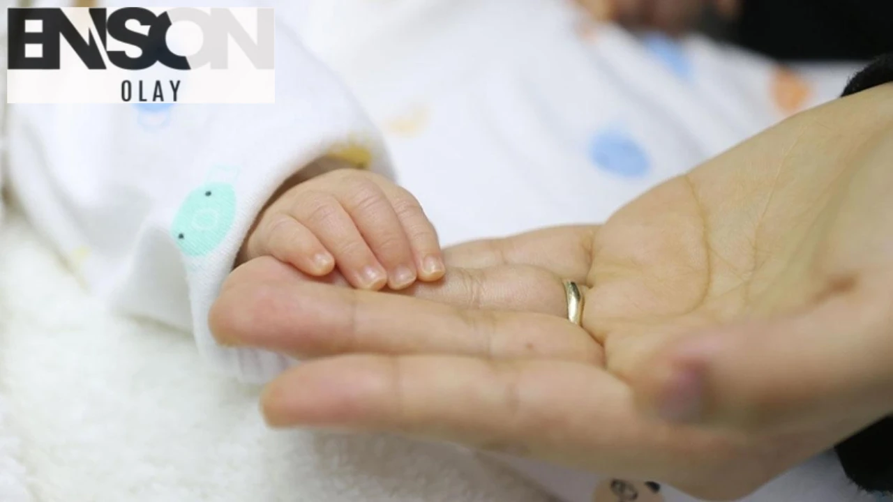 Aile ve Sosyal Hizmetler Bakanı: 1 Milyar 750 Milyon Lira Doğum Yardımı Ödenecek
