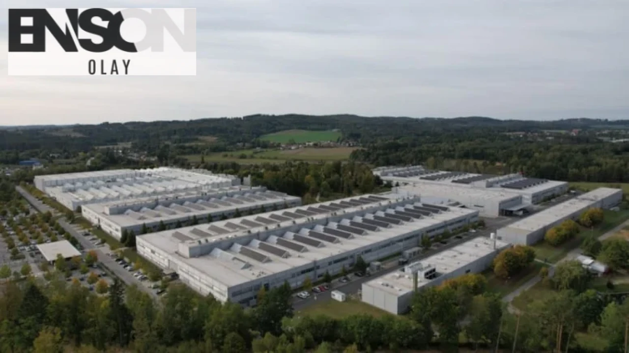 Bosch, Almanya'daki Reutlingen tesisinde yeniden yapılanma sürecine giriyor ve bin 100 çalışanıyla yollarını ayırmayı planlıyor.