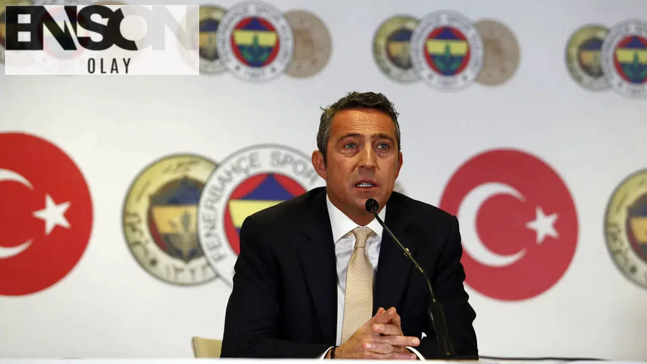 "Fenerbahçe, PSG ile Skriniar ve Asensio için anlaştı: Kasadan 20 milyon Euro çıkacak"