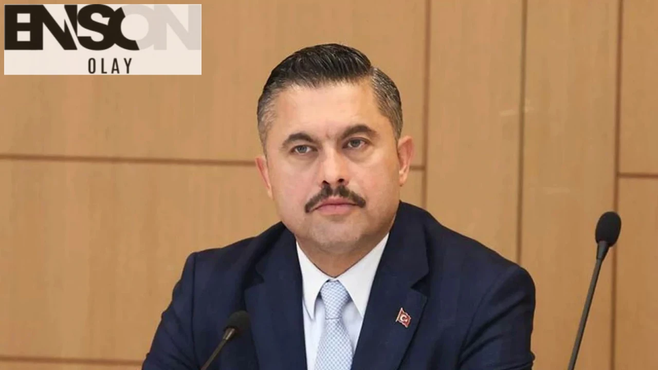 Şile Belediye Başkanı Tutuklandı: Rüşvet Soruşturması Kapsamında 6 Şüpheli Gözaltında!