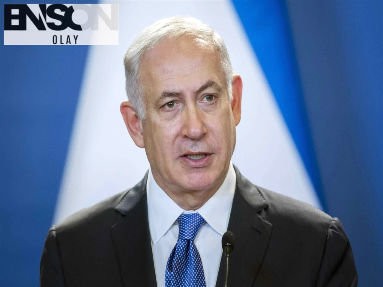 İsrail Başbakanı Netanyahu: "Barış çemberini genişletme fırsatı var" - Gazze'deki esirlerle ilgili açıklama.