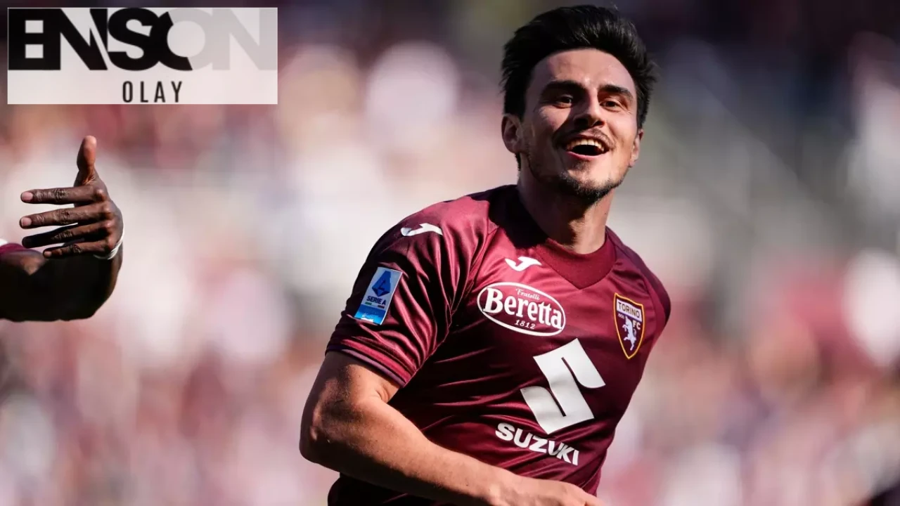 Torino, Eljif Elmas için Leipzig'ten 12 milyon euro'luk teklifle harekete geçiyor.
