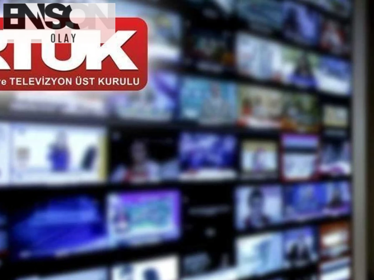 RTÜK, TELE 1'e 15 Temmuz değerlendirmeleri nedeniyle 5 gün ekran karartma cezası verdi.