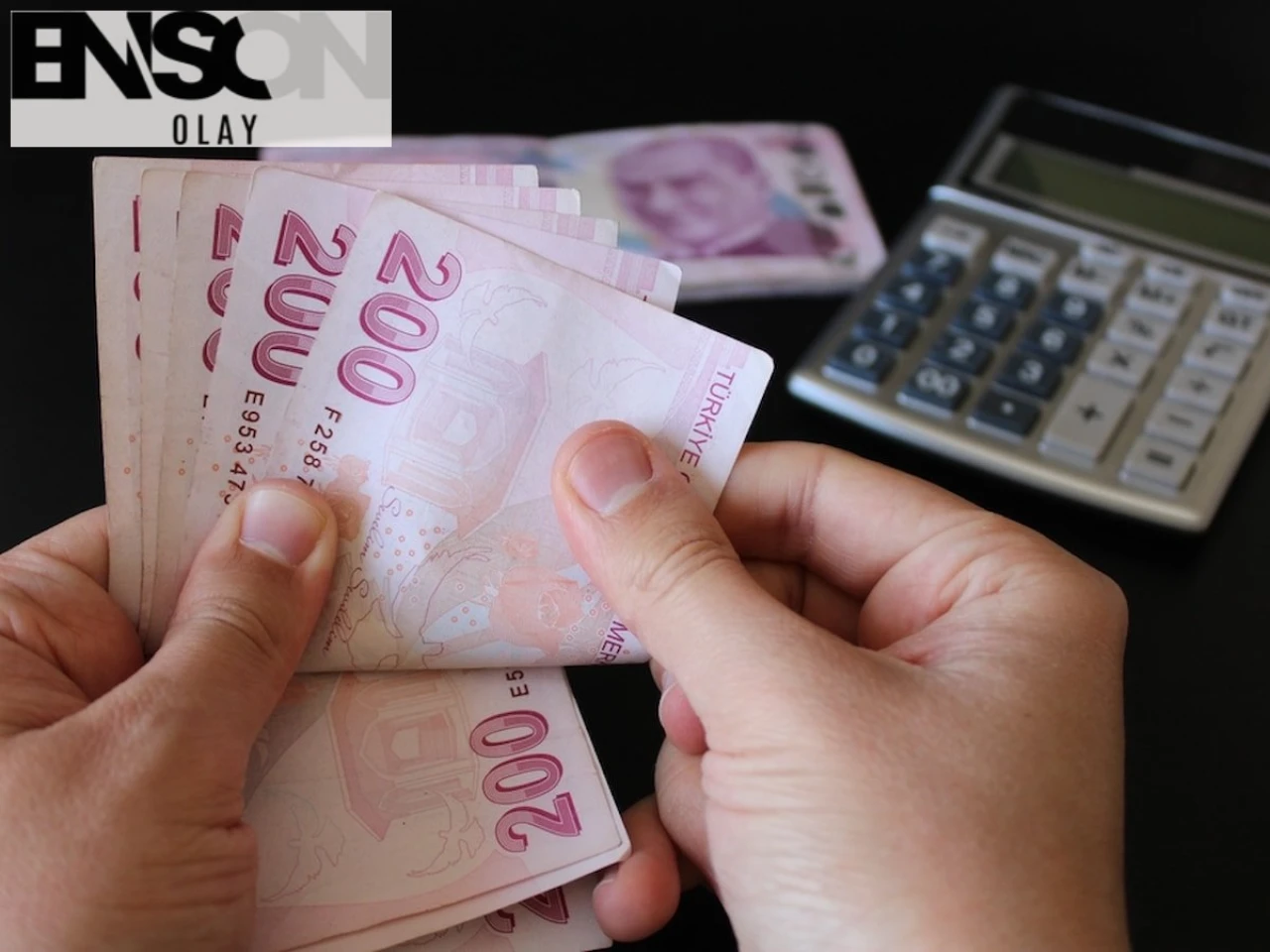 Sağlık Sektöründe Doktorların Statüsüne Yönelik Yapılan Yeniliklerin Etkileri Ele Alındı