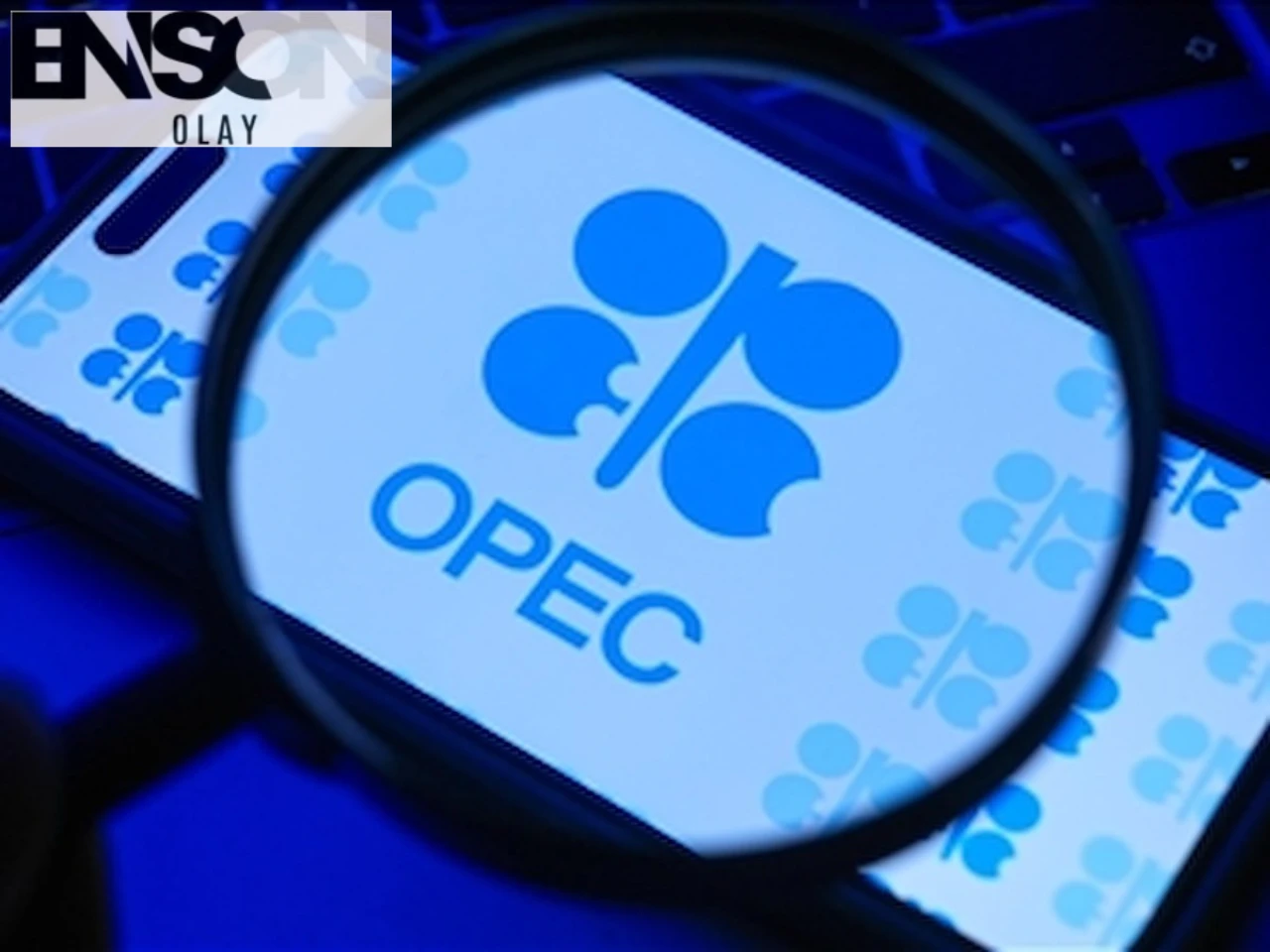 OPEC, 2025 ve 2026 Küresel Petrol Talebi Tahminlerini Değiştirmeden Güçlü Ekonomik Görünümü Onayladı