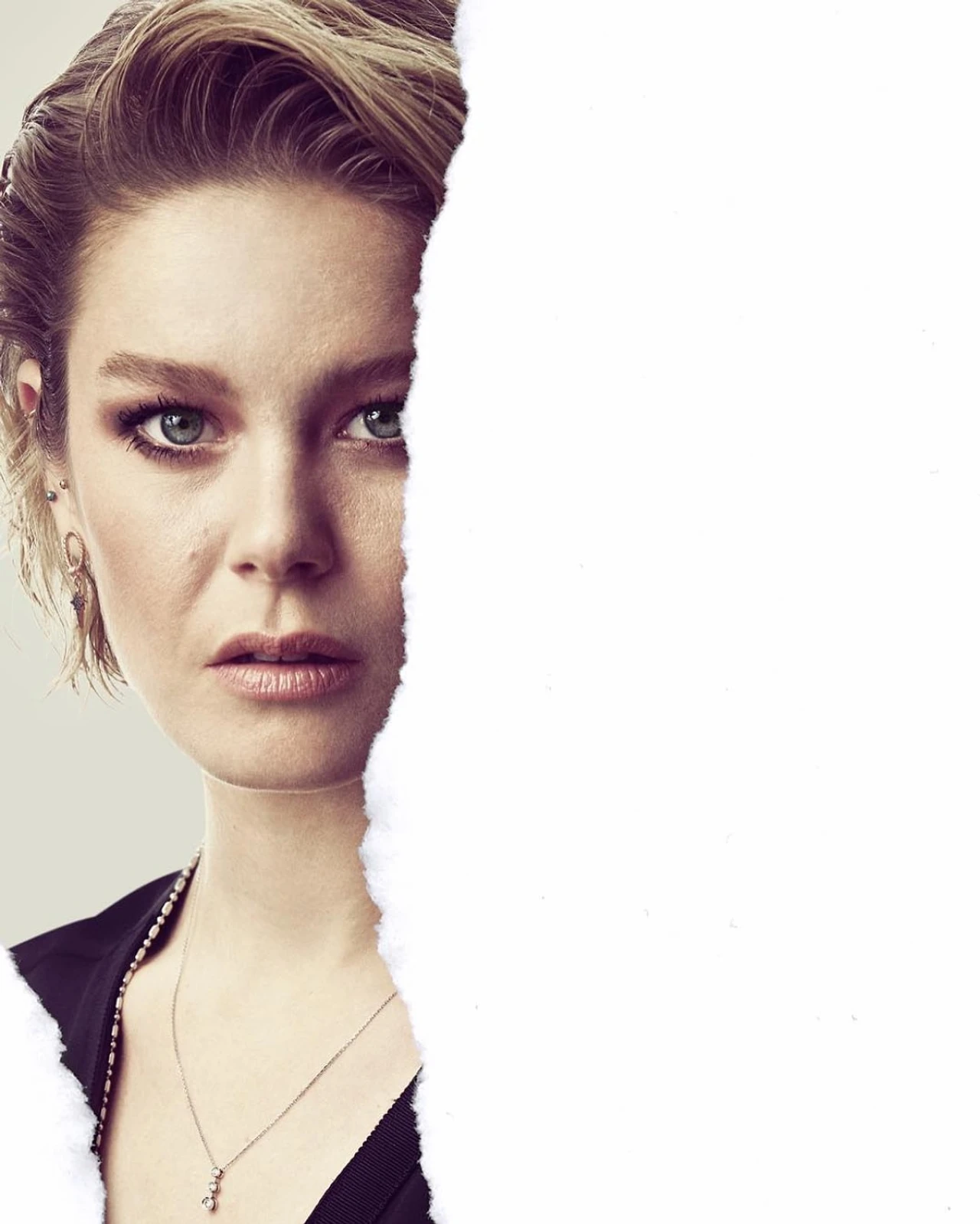 Türk dizi ve sinema sektörünün sevilen oyuncusu Burcu Biricik'in hayatı ve kariyeri hakkında merak edilenler!