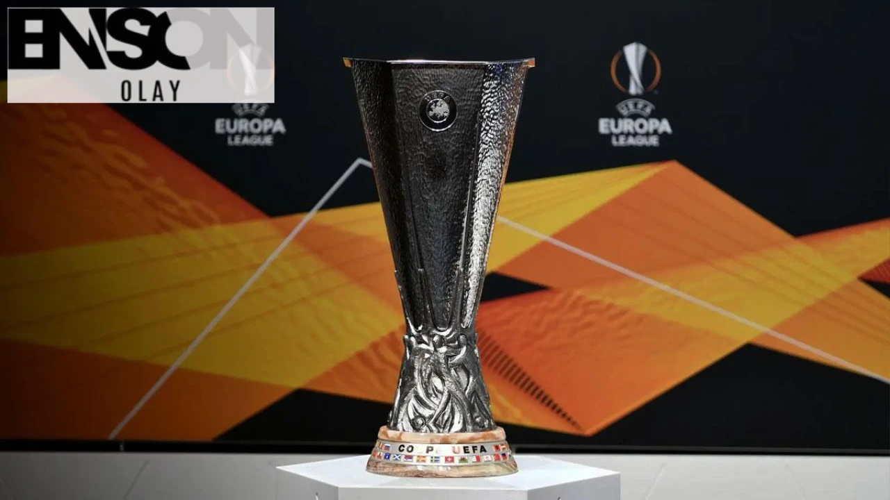 Beşiktaş, Shakhtar Donetsk deplasmanında tur peşinde!