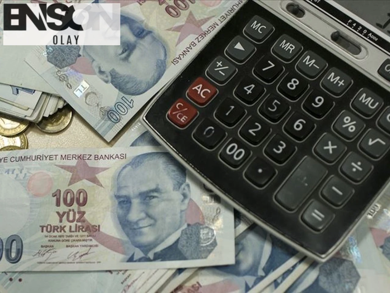 Kamu İşçileri Zam Pazarlığında Son Sürece Girildi, Hükümet Teklifini Geri Çekti
