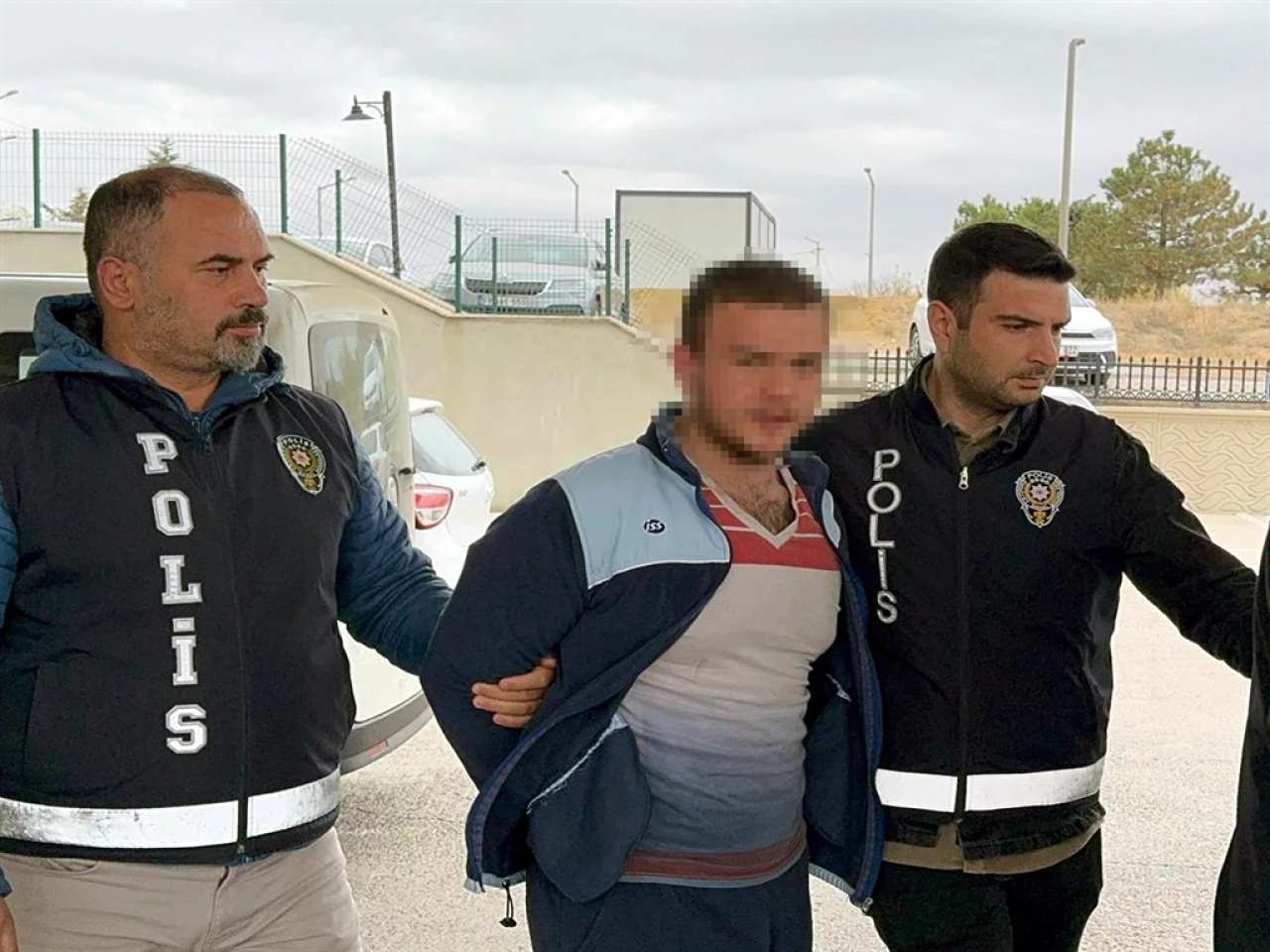Muratlı'da Altın Tartışması Kanlı Bitti: Anne ve Baba Öldü, 3 Akraba Yaralandı