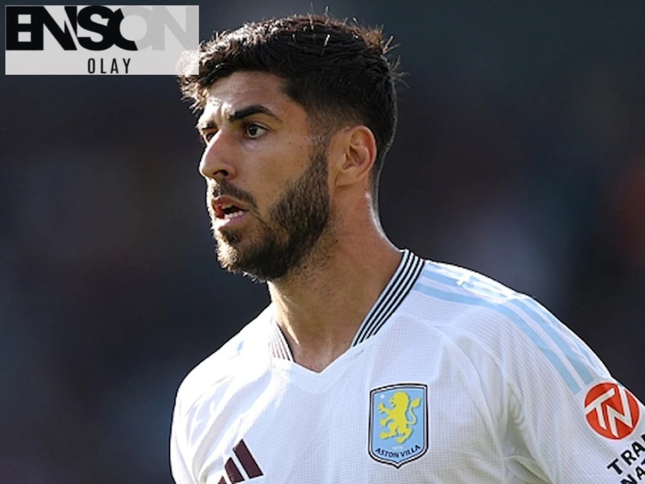 "Fenerbahçe, Marco Asensio İçin Milan ve Villarreal ile Rekabete Hazırlanıyor"