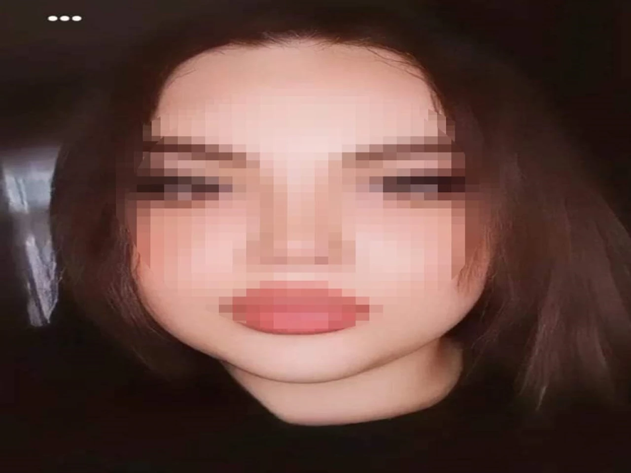 Erzurum'da 17 yaşındaki genç, dayısını bıçaklayarak öldürdü: 14 yıl hapis cezası aldı.