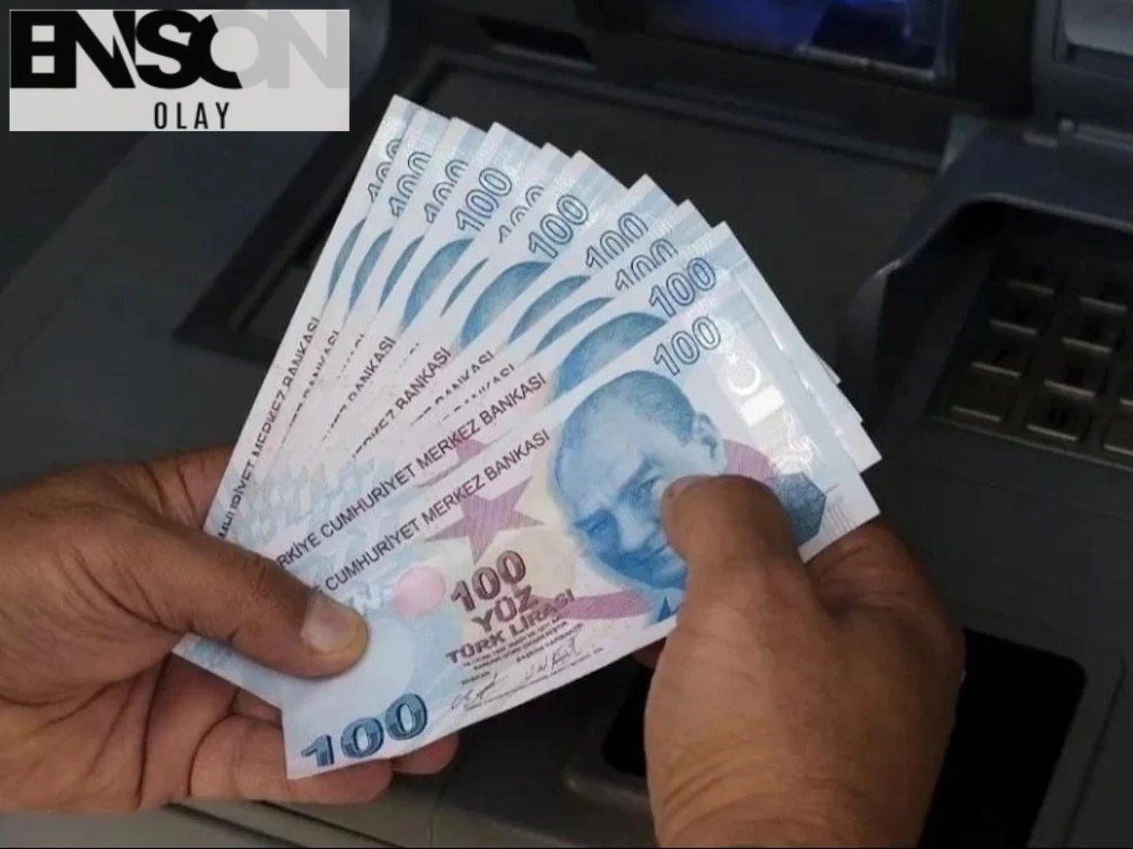 Kredi Kartı Aidatı Geri Almanın Yolu: Tüketiciler Haksız Ücretleri Bankalardan İade Ediyor!