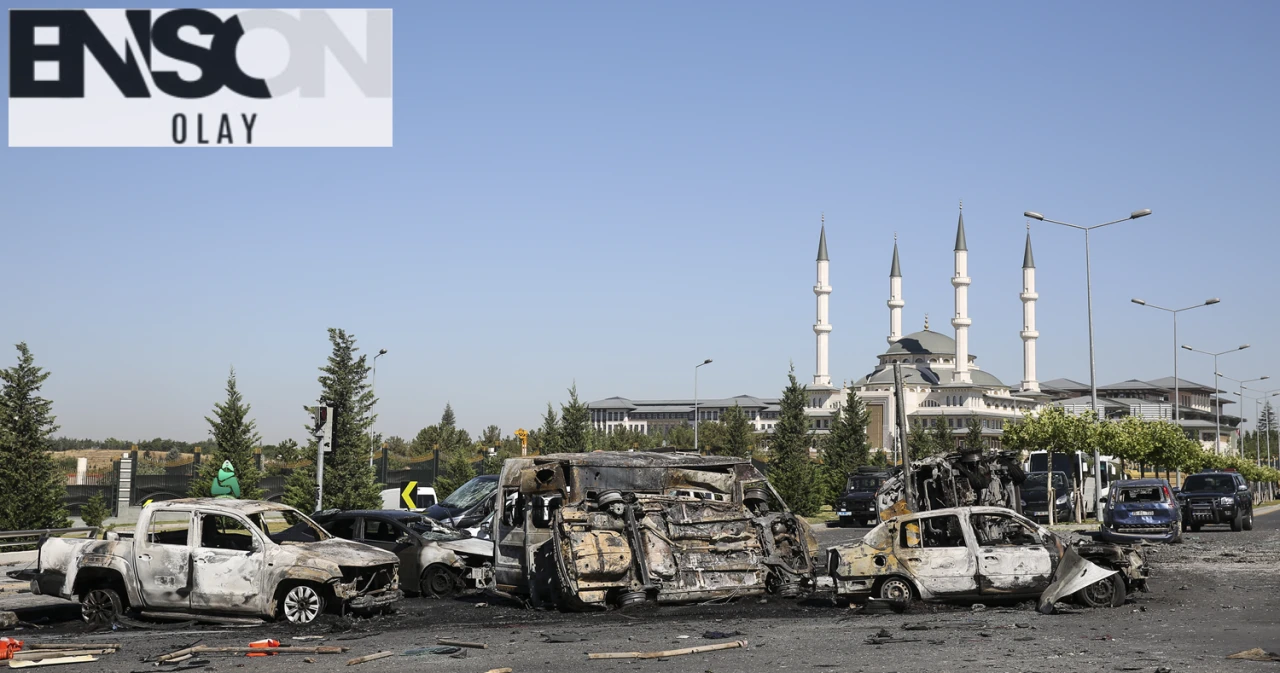 Türk Ekonomisine Darbelerin Faturası: 500 Milyar Dolarlık Maliyet!