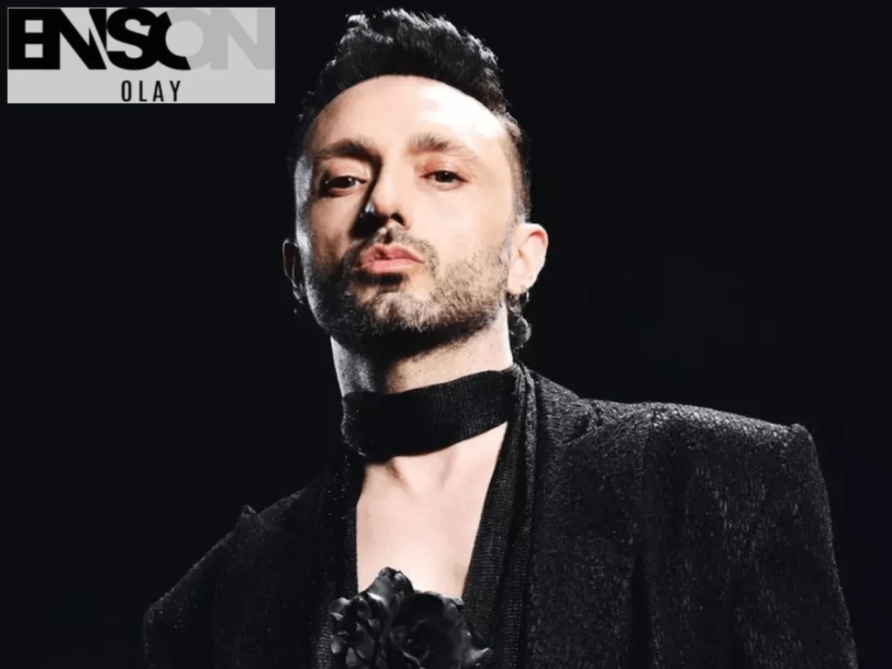 Mabel Matiz Sağlık Sorunları Nedeniyle Konserlerini Erteliyor, Yeni Tarihler Yakında Açıklanacak