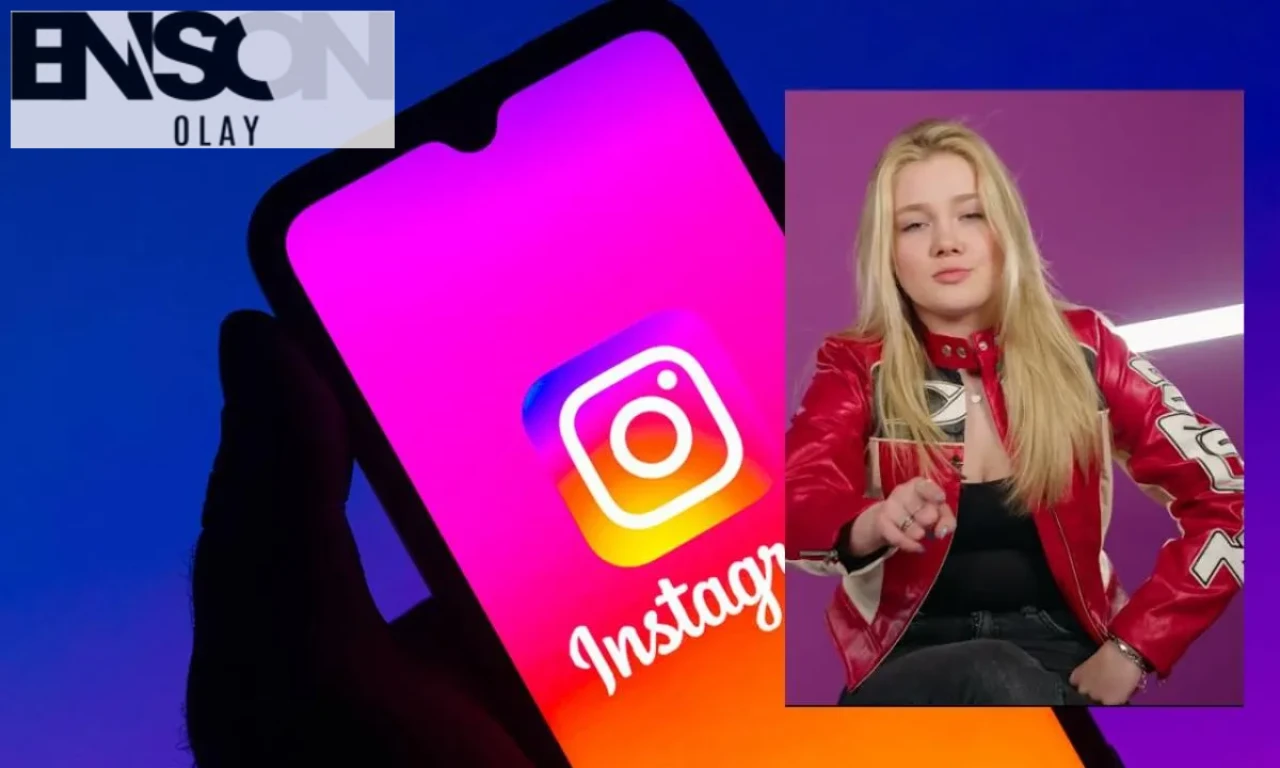"Digster Pop: Pop Müzik Tutkunlarının Vazgeçilmezi!"