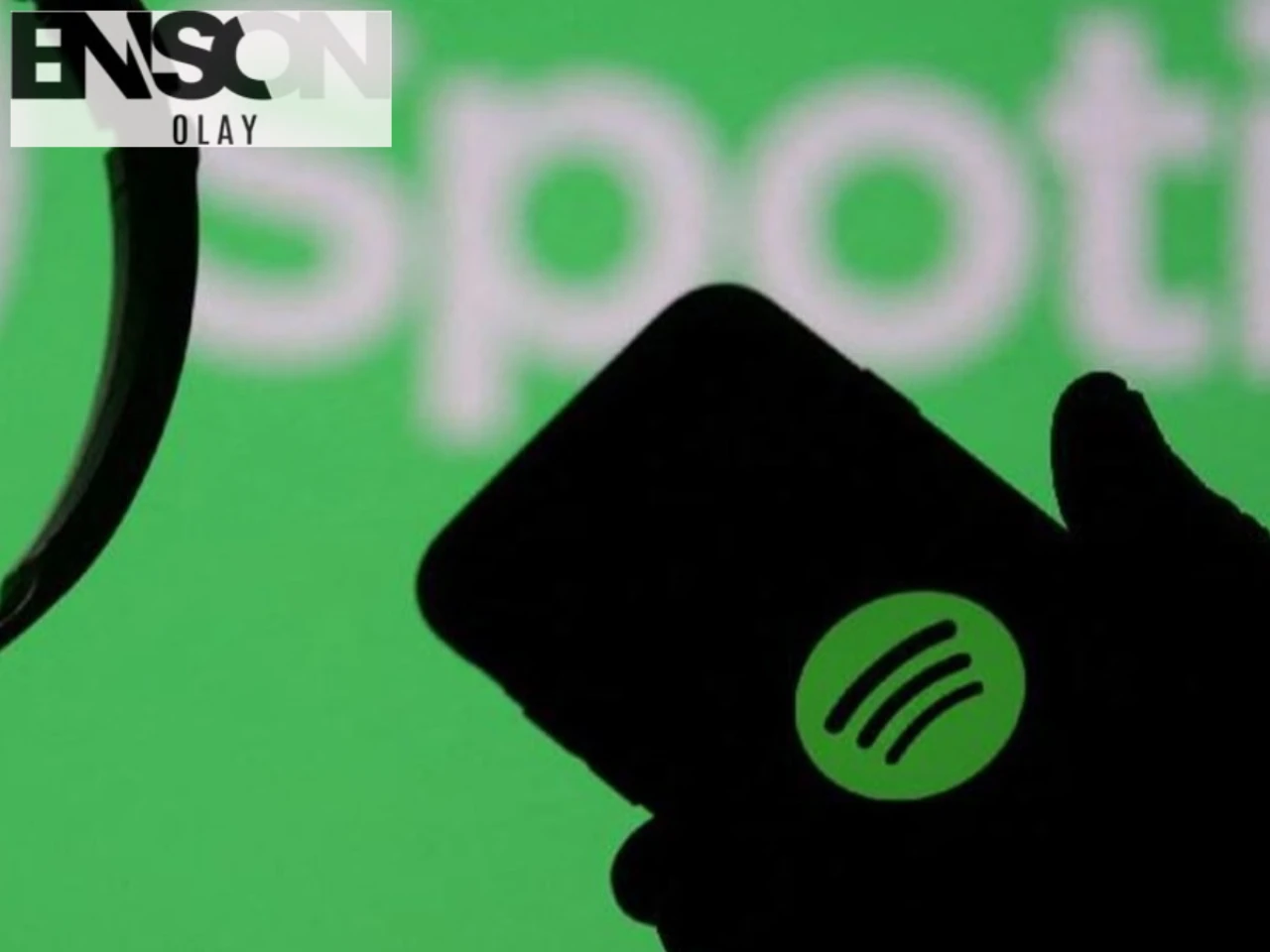 Spotify, Eylül'den itibaren bireysel premium abonelik ücretlerini artırıyor, hisseler yükselişte.