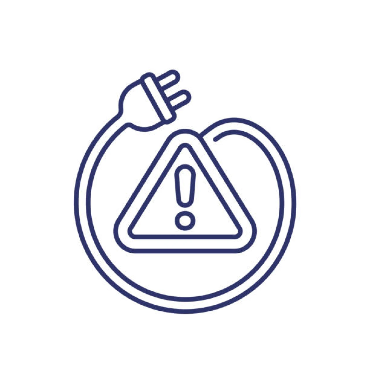 Ordu Perşembe'de 09 Ağustos elektrik kesintisi. Elektrik kesintisi olan ilçelerin tam listesi