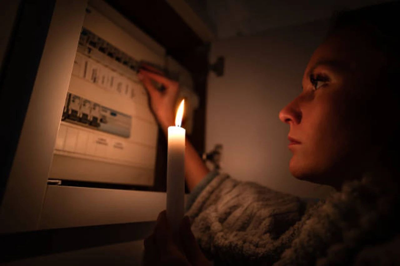 Samsun Vezirköprü 'da 07 Ağustos elektrik kesintisi olan ilçeler. Elektrik kesintisi olan ilçelerin tam listesi