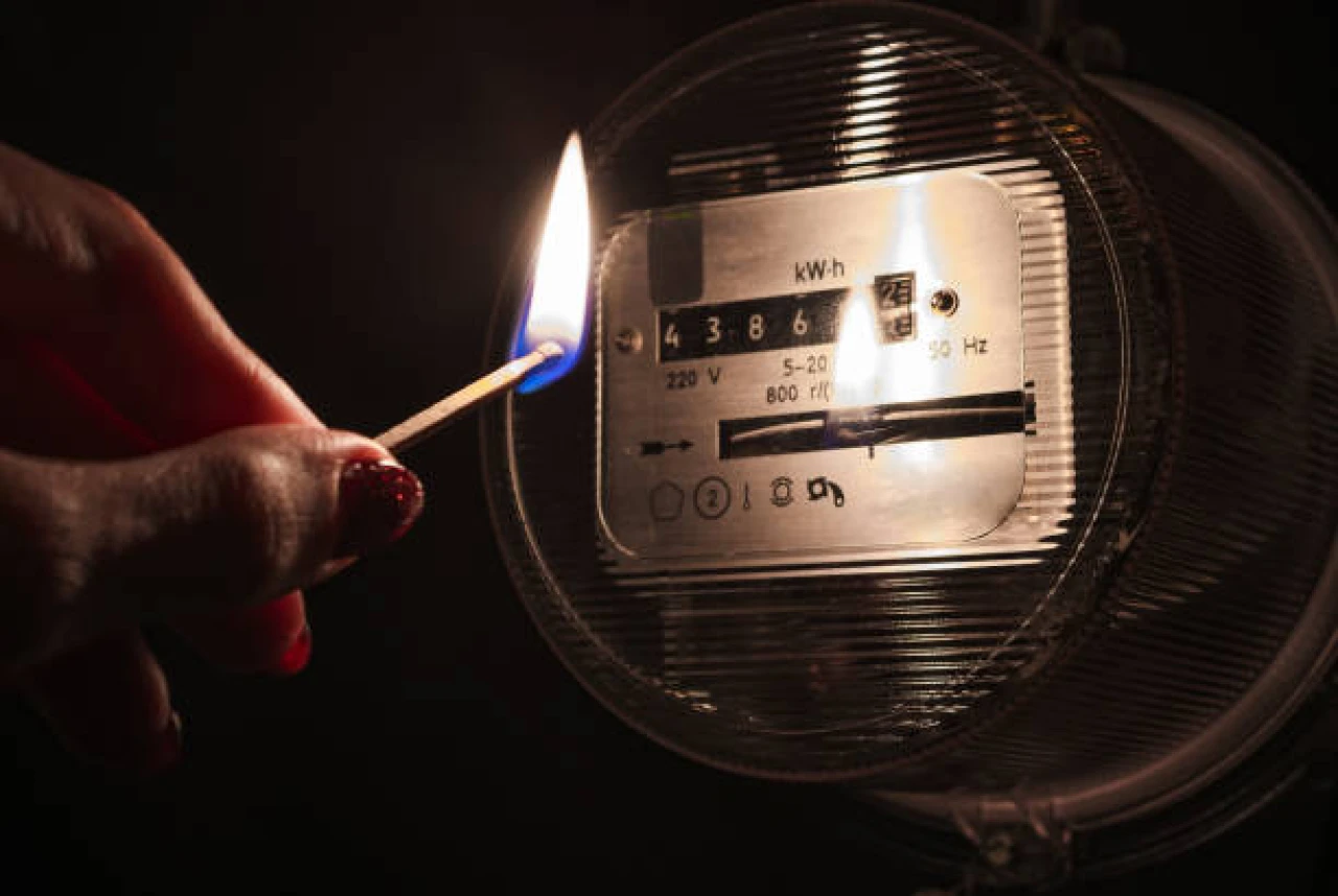Aksaray Sultanhanı 'da 07 Ağustos elektrik kesintisi olan ilçeler. Elektrik kesintisi olan ilçelerin tam listesi