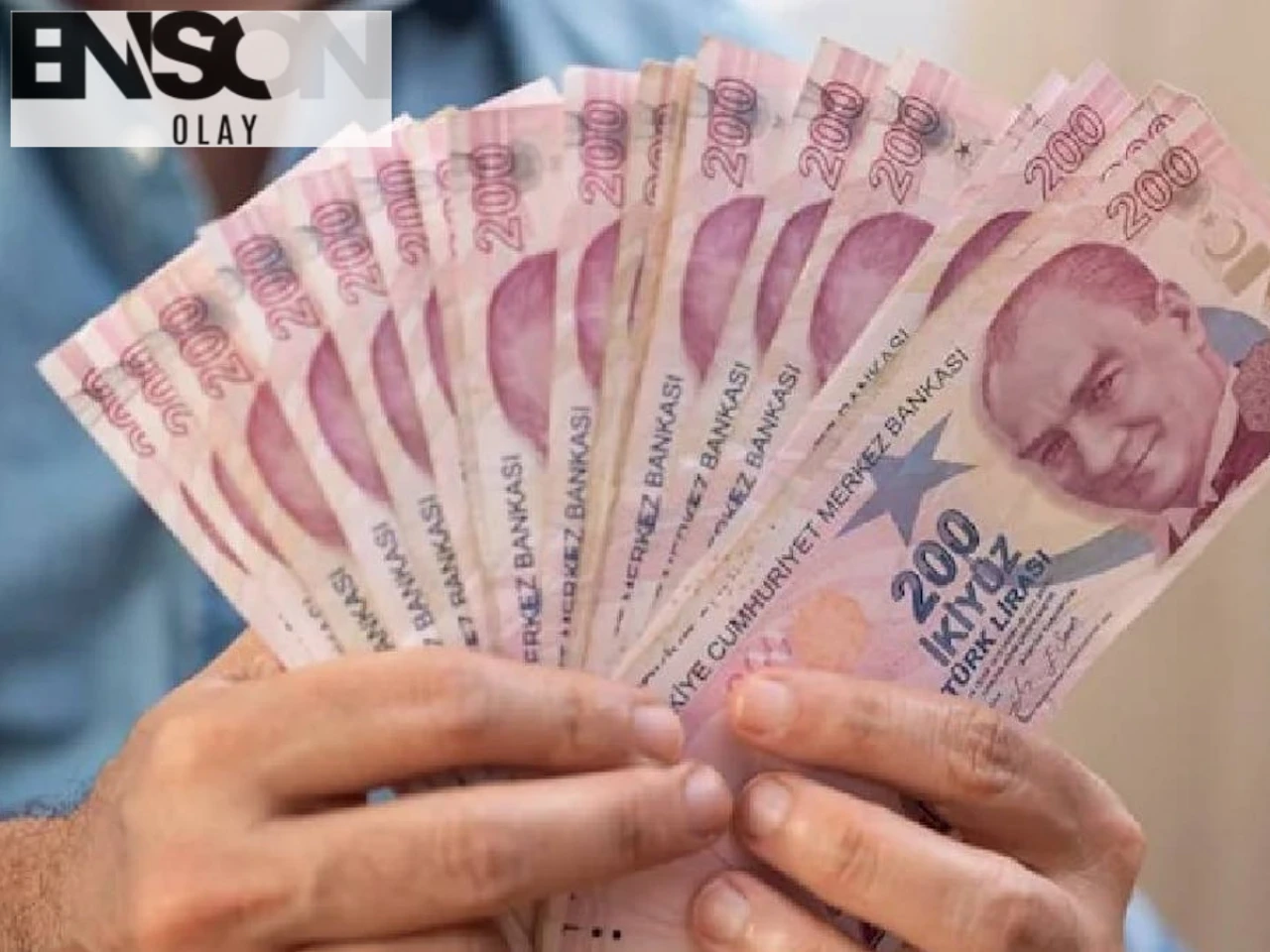 SGK'dan yeni uygulama: ÇKS'ye kayıtlı 4B'siz çiftçilere otomatik sigortalılık! Yurt dışı görevlilerin belge sıkıntısı emeklilik haklarını tehdit ediyor.
