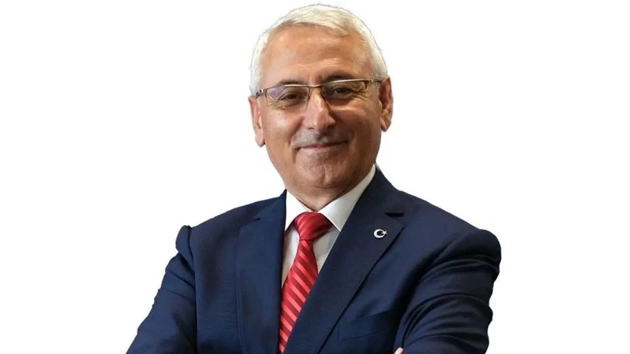 İlhami Keleş Kimdir? MKE Genel Müdürünün Hayatı ve Kariyeri