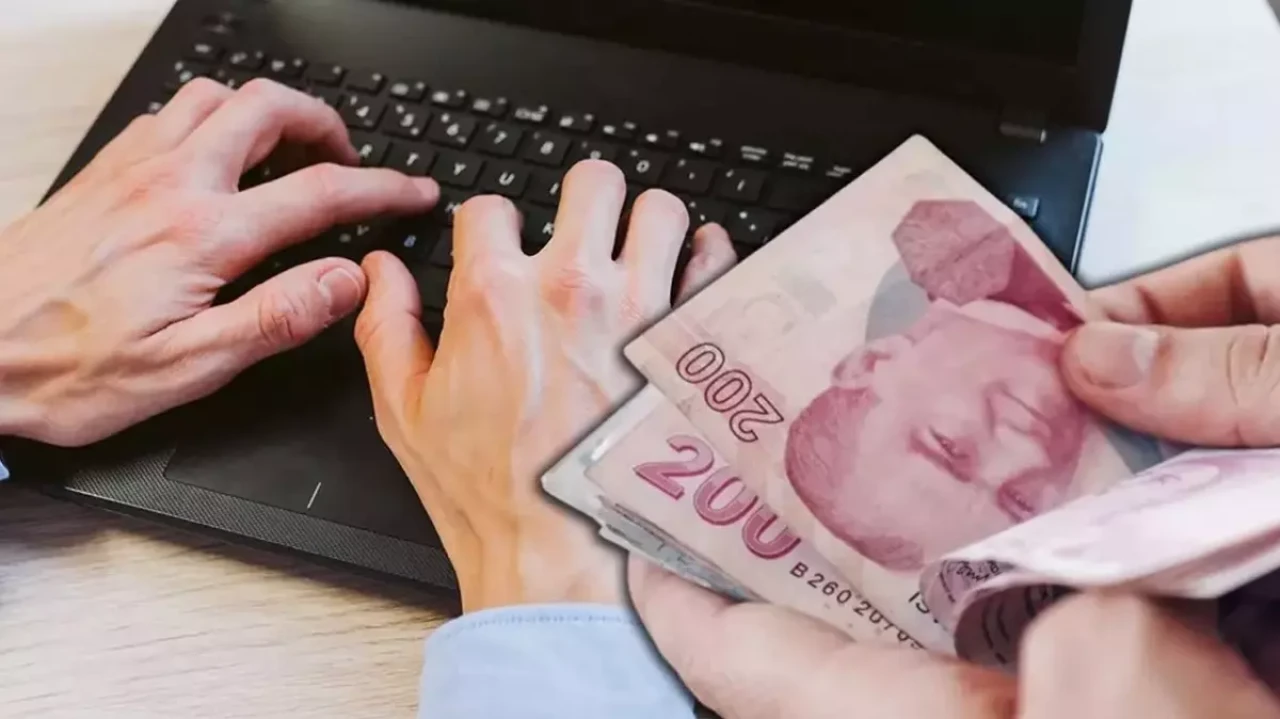 Başvurular Başladı: 60 KPSS Puanı ile Alanya Alaaddin Keykubat Üniversitesi Personel Alımı