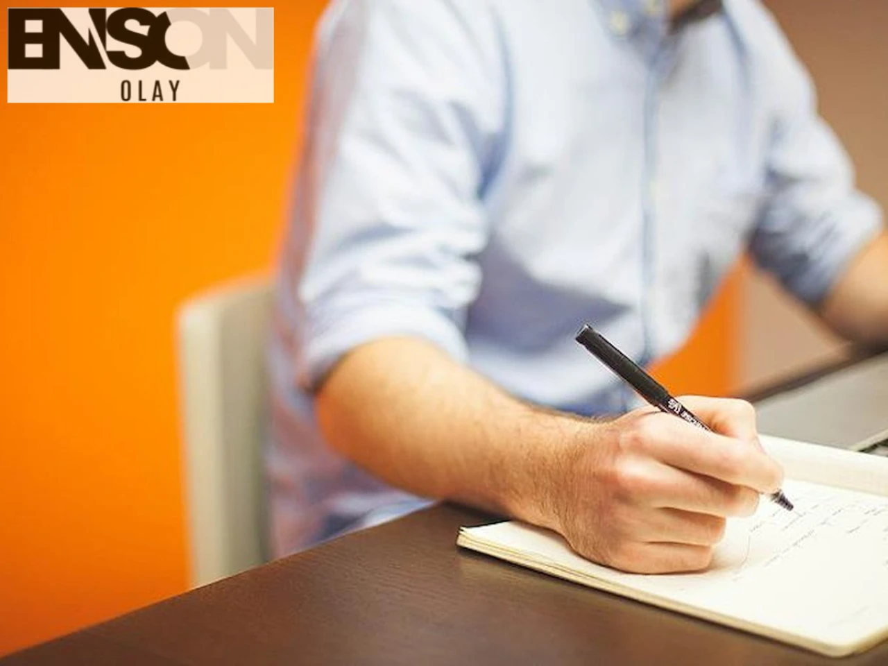 Gençlik ve Spor Bakanlığı 4.400 sözleşmeli personel alımı için başvuruları kabul ediyor.