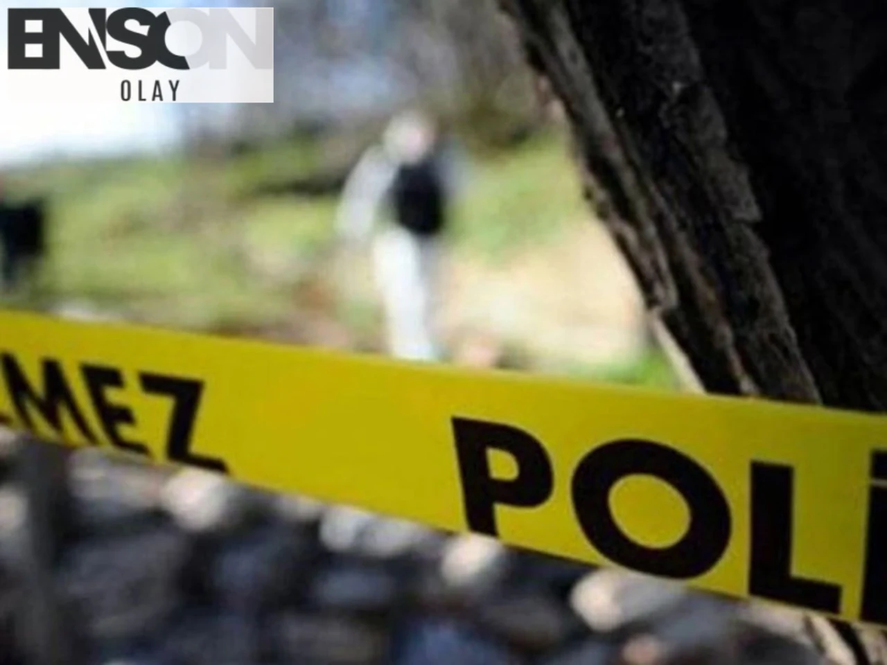 Şanlıurfa'da sulama kanalında kaybolan genç adamın cesedi 20 km uzaklıkta bulundu.