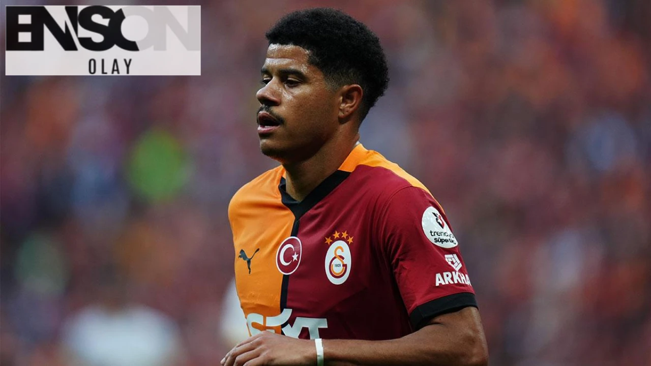 Aston Villa, Gabriel Sara'yı transfer etmek için harekete geçiyor; Galatasaray 40 milyon euro talep ediyor.