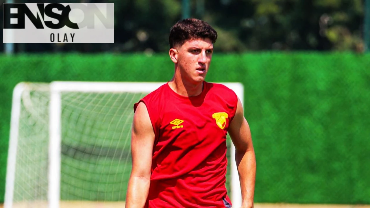 Göztepe, Çaykur Rizespor Maçı Hazırlıklarını Tamamladı ve Rize'ye Gidiyor