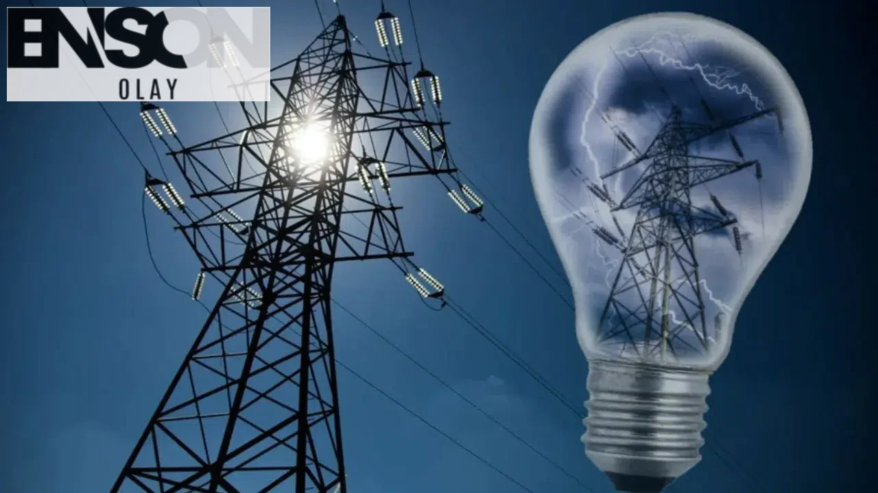 Denizli Merkezefendi'de 07 Ağustos elektrik kesintisi olan ilçeler. Elektrik kesintisi olan ilçelerin tam listesi