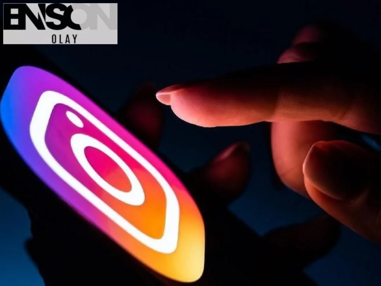 Instagram, Picks adlı yeni özellikle kullanıcıların benzer ilgi alanlarına sahip kişilerle etkileşimini artırmayı hedefliyor.
