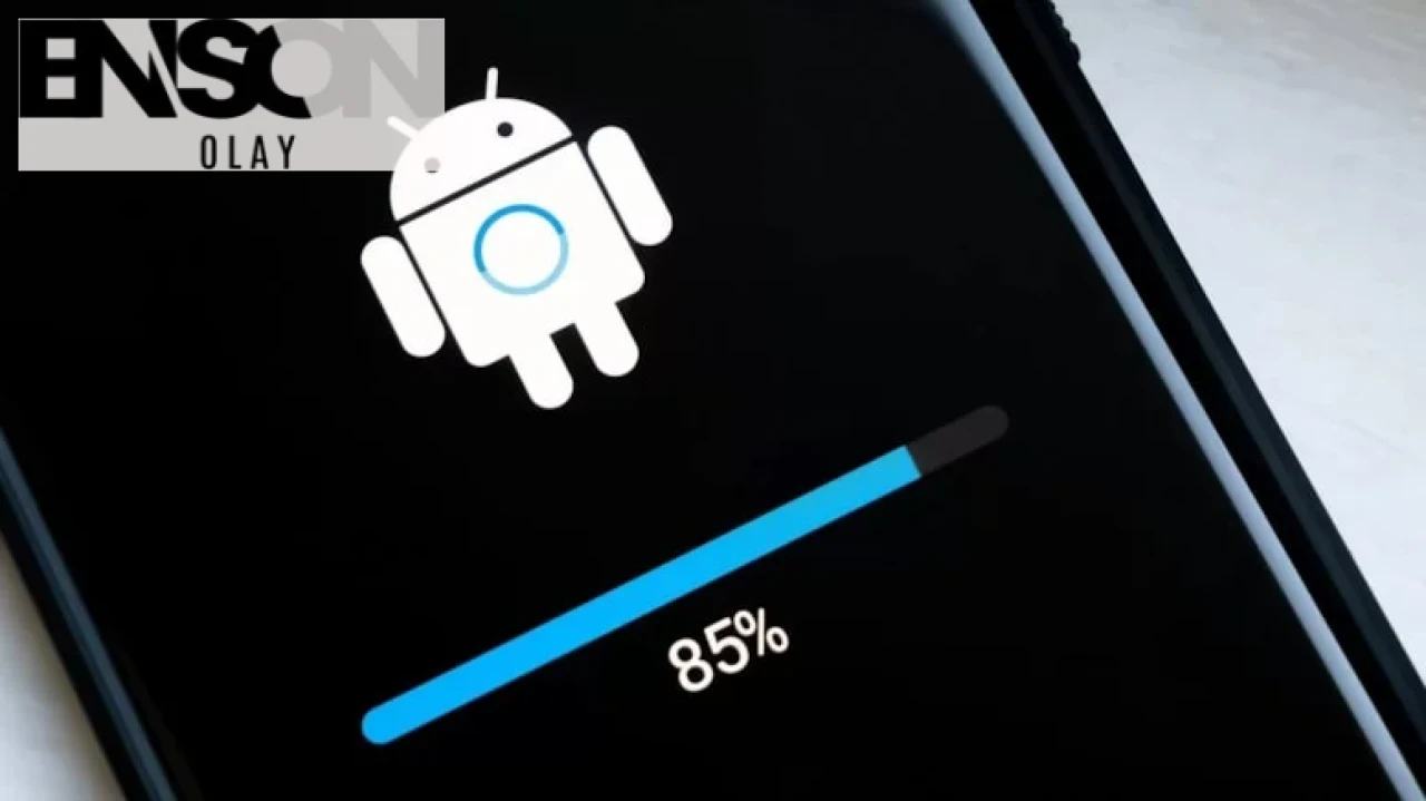 Samsung, 2025'e kadar yazılım desteği verecek! Galaxy Tab S7 FE, Galaxy F52 5G ve Galaxy A22 5G için güncelleme desteği sona erdi.