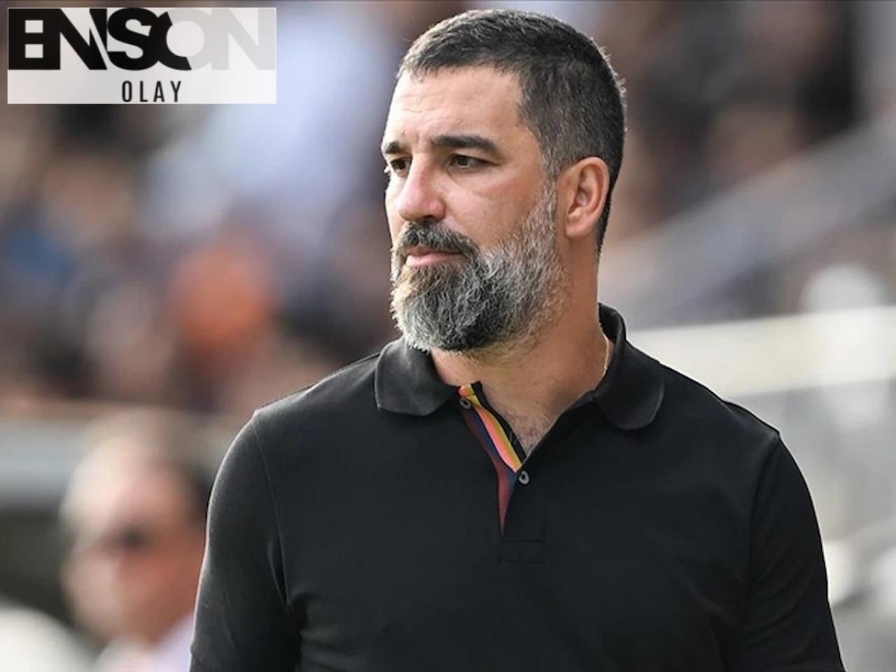 Samsunspor Avrupa Ligi'nde Shakhtar ile karşılaşacak!
