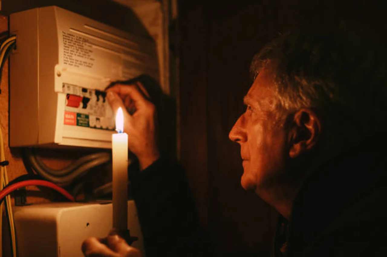 Düzce Gölkaya'da 07 Ağustos elektrik kesintisi olan ilçeler. Elektrik kesintisi olan ilçelerin tam listesi