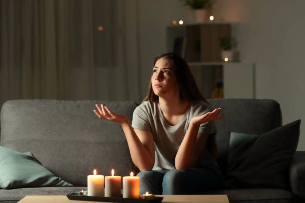 Aksaray Ağaçören 'de 08 Ağustos elektrik kesintisi. Elektrik kesintisi olan ilçelerin tam listesi