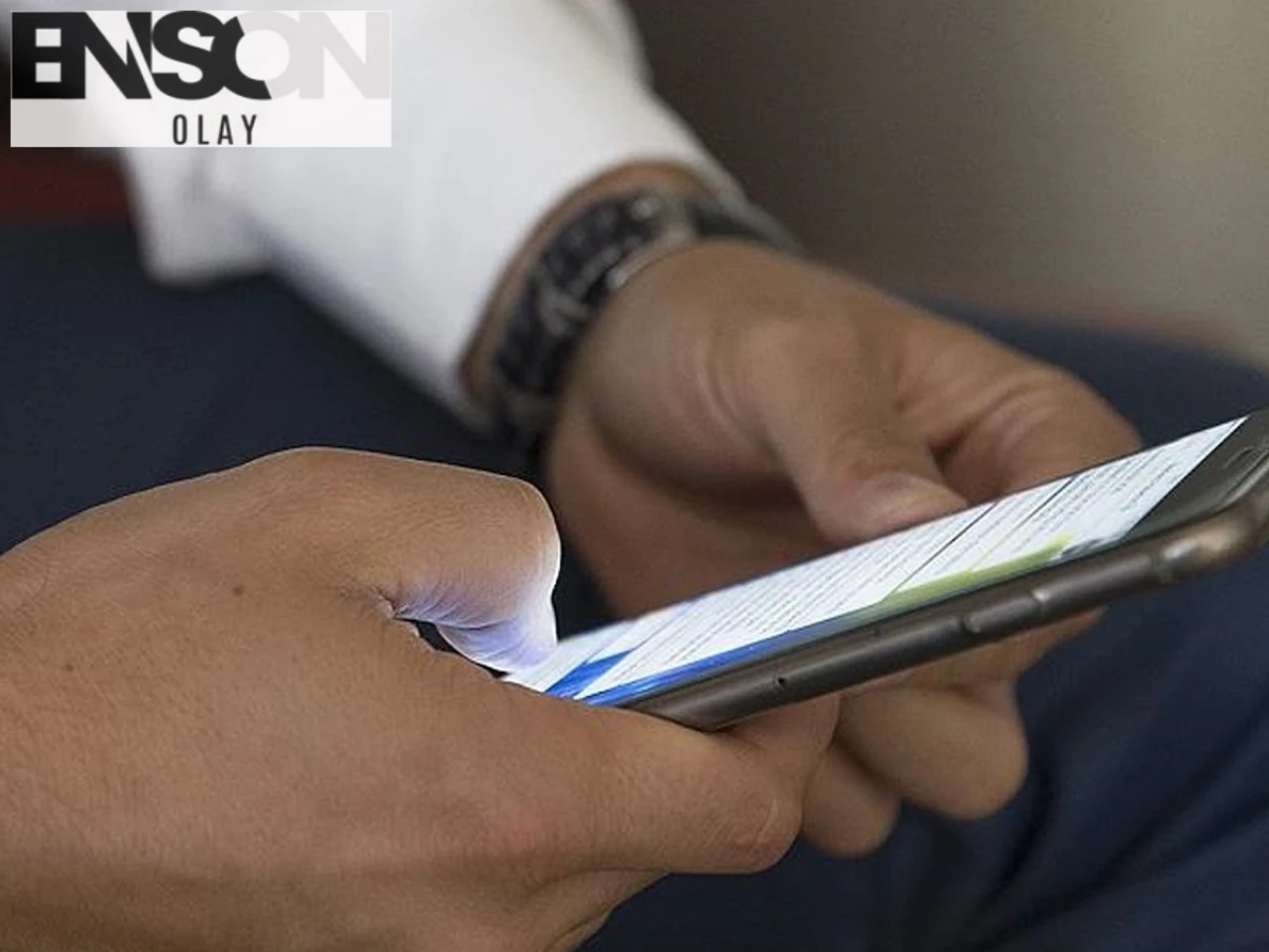 Adana'da E-İhale Dolandırıcılığı Skandalı! Binlerce İhale Feshi Davası Açılıyor, Mağdurlar Cebinden Harç Ödemeden Dolandırılıyor