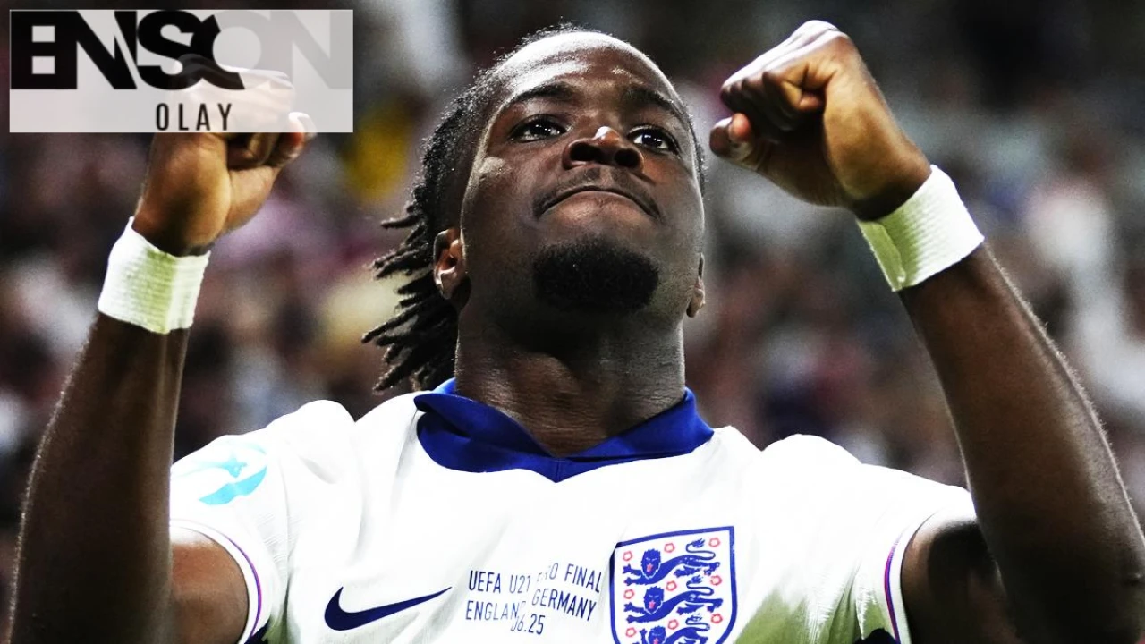 Beşiktaş ve Rennes, Marsilya'nın genç yıldızı Jonathan Rowe için rekabet ediyor.