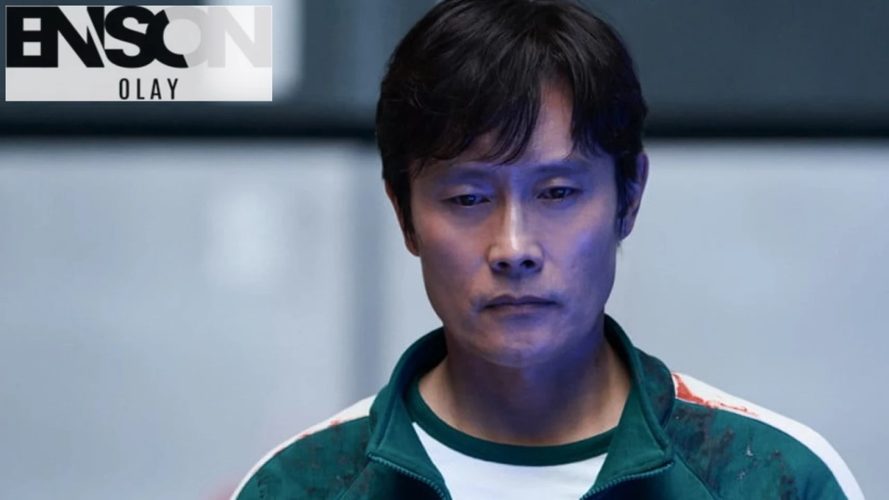 Park Chan-wook'un Yeni Filmi "No Other Choice", 30. Busan Uluslararası Film Festivali'nde Gösterilecek