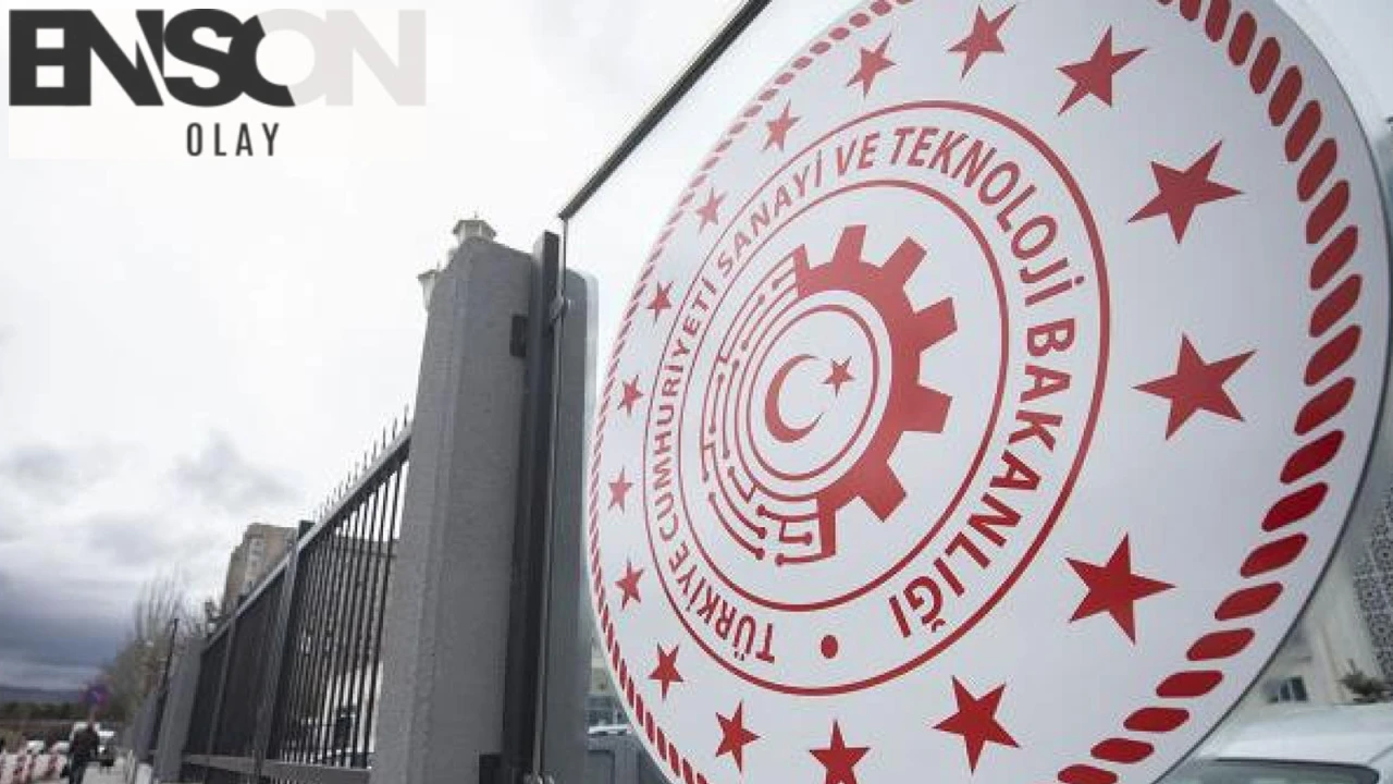 Yerel Kalkınma Hamlesi Teşvik Programı 81 İl İçin Başvurular Başladı: Yatırımlara Büyük Destek!