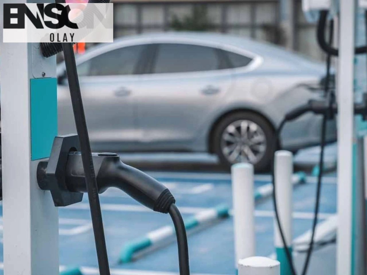 Elektrikli Araç Sahiplerini Vurdu: Sigorta Krizi Elektrikli Otomobil Pazarındaki Büyümeyi Tehdit Ediyor