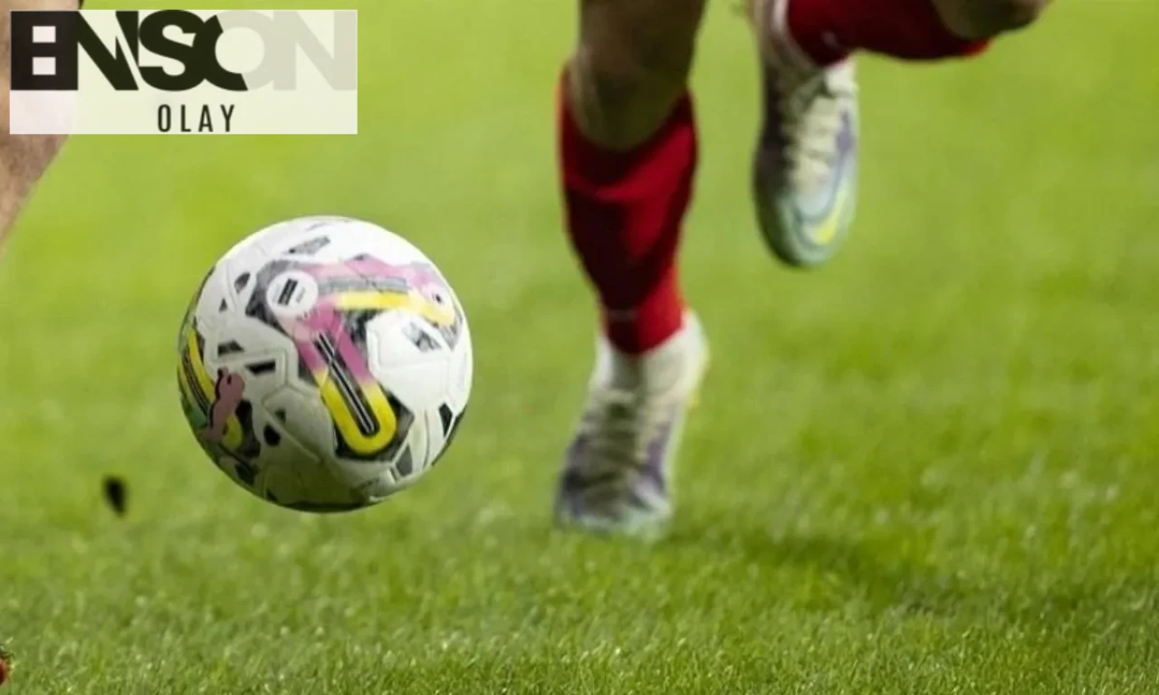 2025-26 Süper Lig Sezonu Transferlerle Dolu Başlıyor