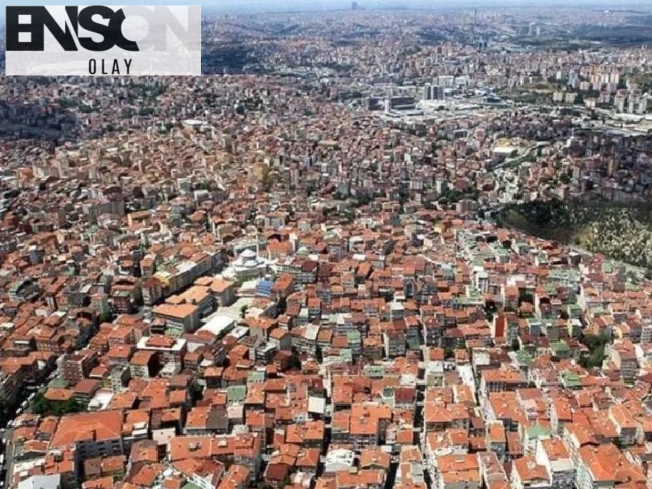 İstanbul'da Yaşam Maliyeti Yıllık Yüzde 45 Arttı: Aile Başına 96 Bin 599 TL!